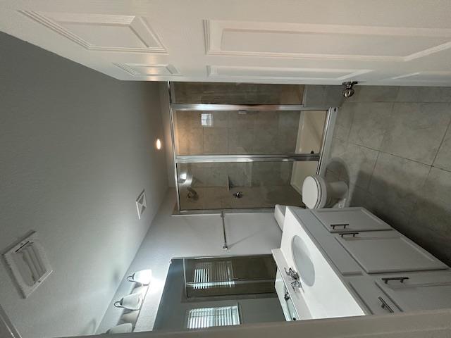 343 Silver Glen Dr, Kyle, TX 78640