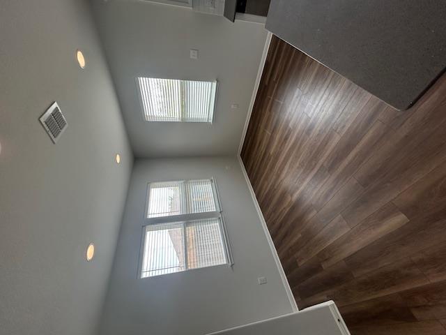 343 Silver Glen Dr, Kyle, TX 78640