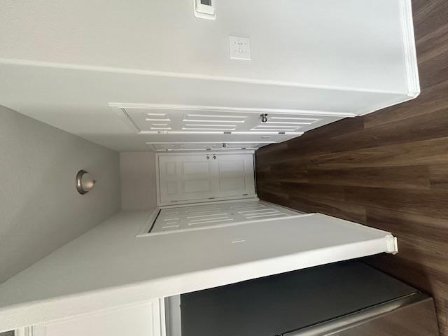 343 Silver Glen Dr, Kyle, TX 78640