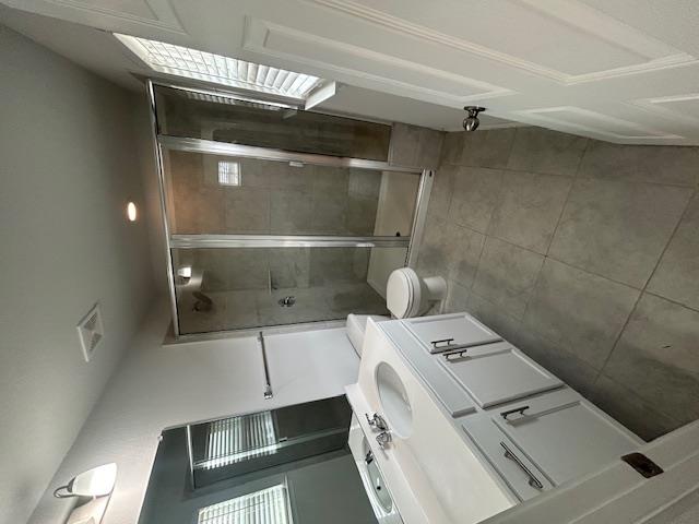 343 Silver Glen Dr, Kyle, TX 78640