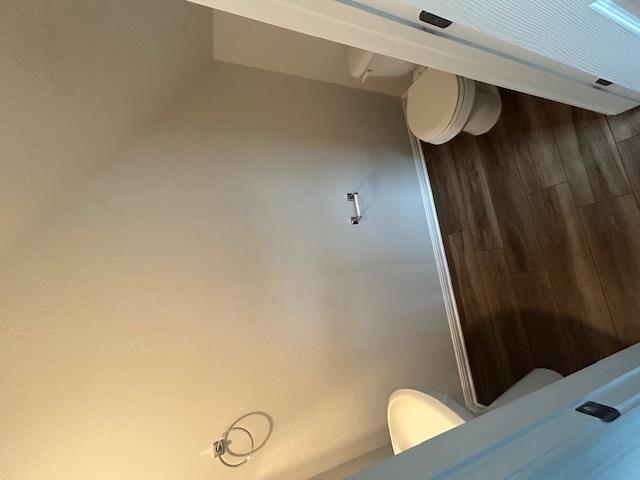 343 Silver Glen Dr, Kyle, TX 78640