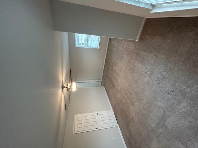 343 Silver Glen Dr, Kyle, TX 78640