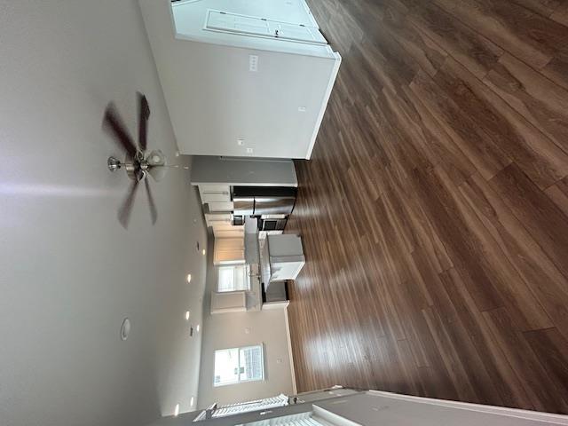 343 Silver Glen Dr, Kyle, TX 78640