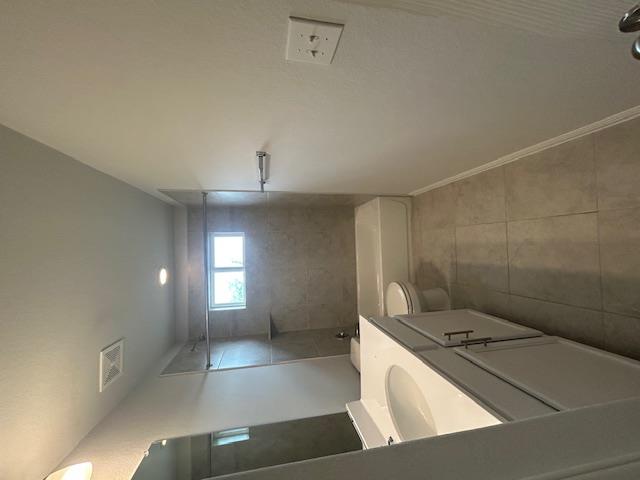 343 Silver Glen Dr, Kyle, TX 78640