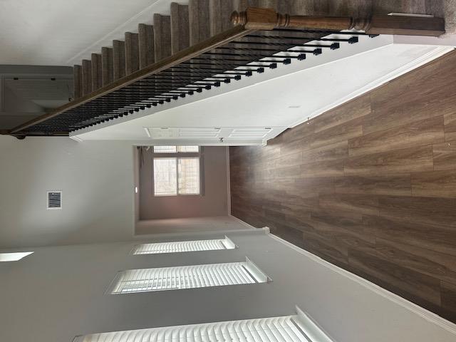 343 Silver Glen Dr, Kyle, TX 78640