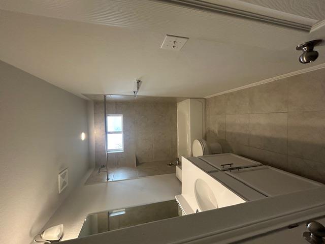 343 Silver Glen Dr, Kyle, TX 78640