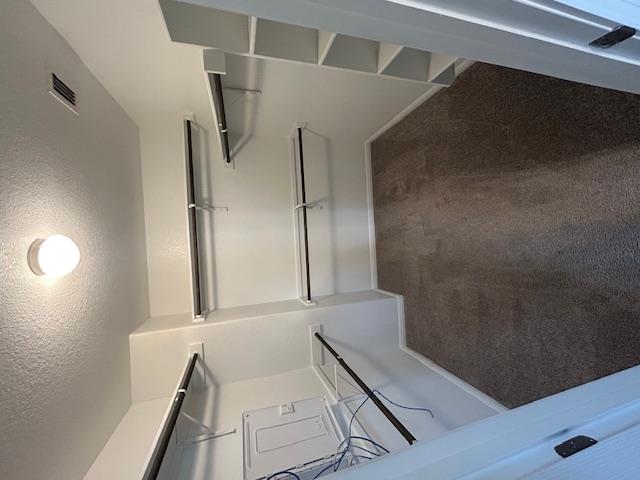 343 Silver Glen Dr, Kyle, TX 78640