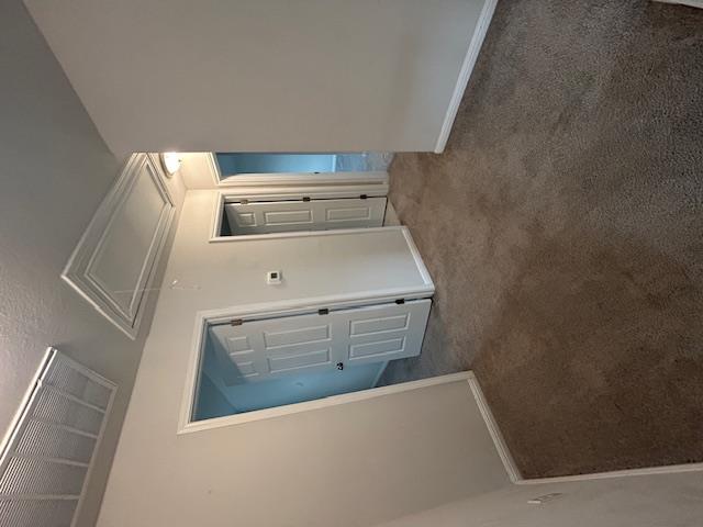 343 Silver Glen Dr, Kyle, TX 78640