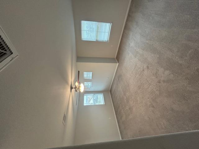 343 Silver Glen Dr, Kyle, TX 78640