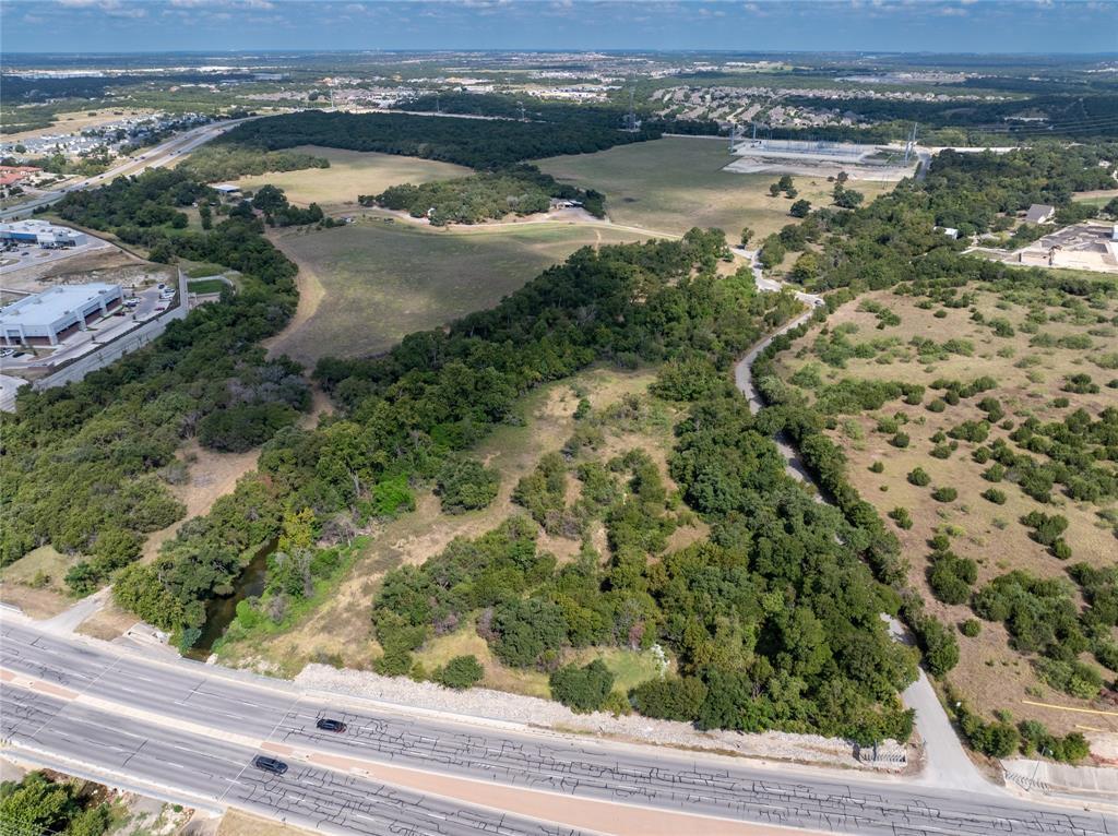 0 Fm-1431, Cedar Park, TX 78641