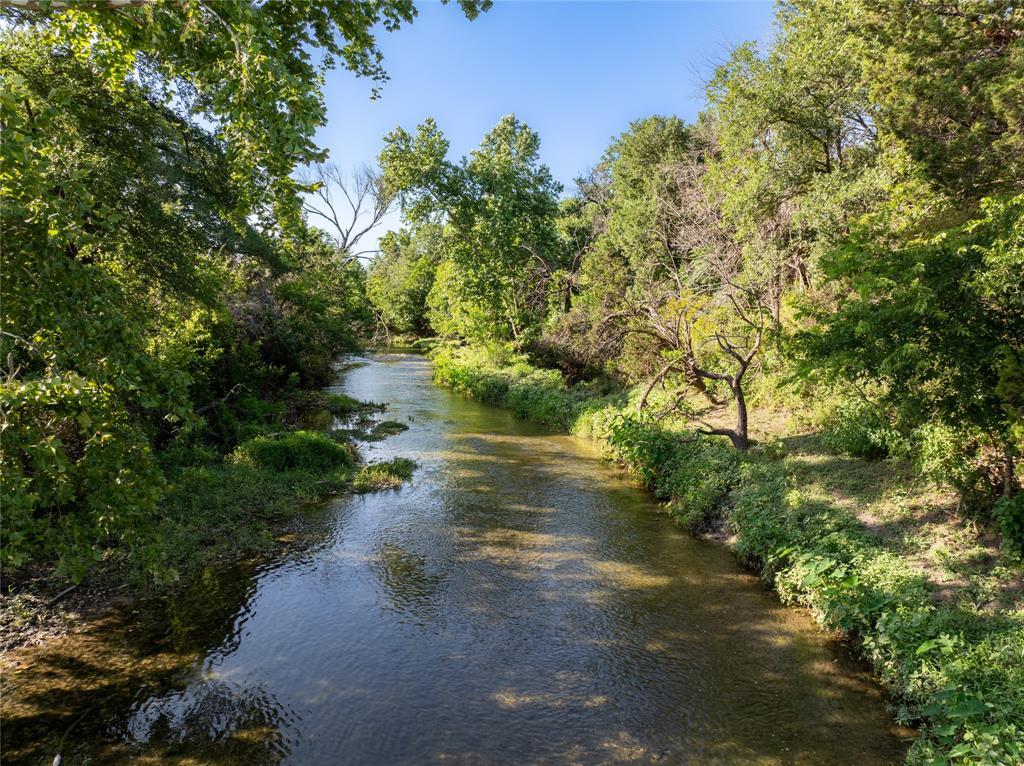 0 Fm-1431, Cedar Park, TX 78641