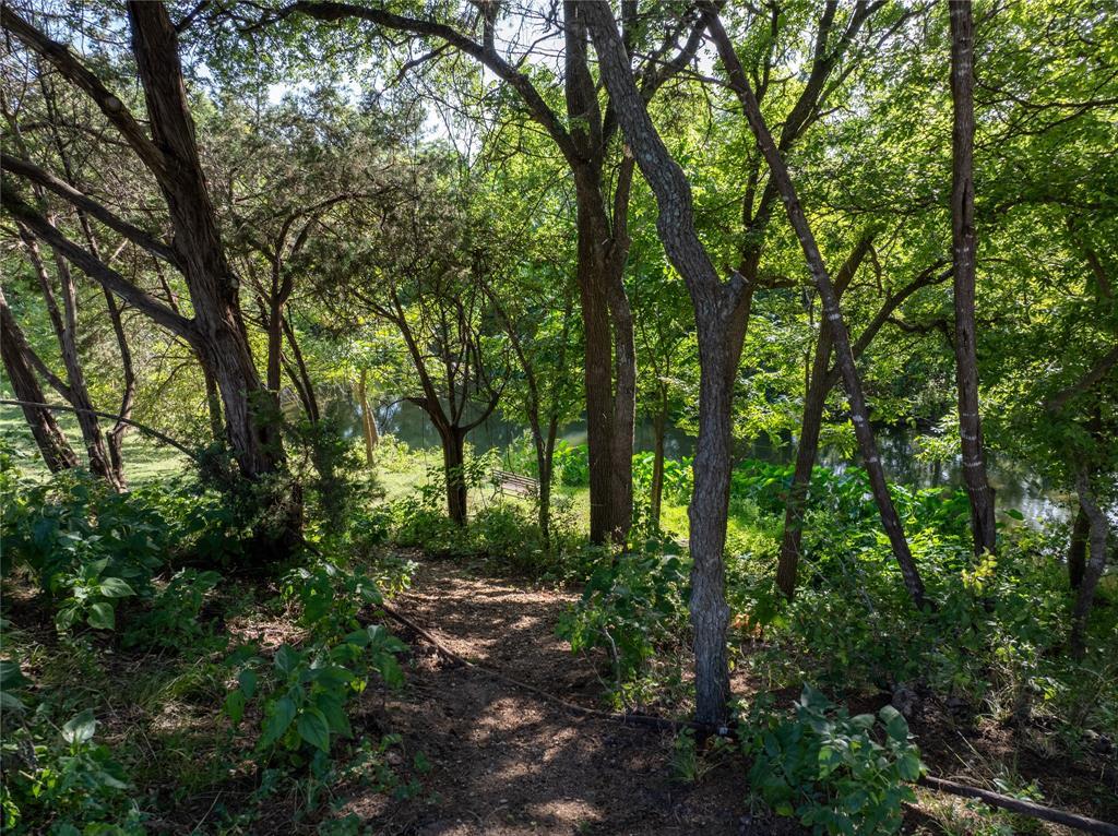 0 Fm-1431, Cedar Park, TX 78641