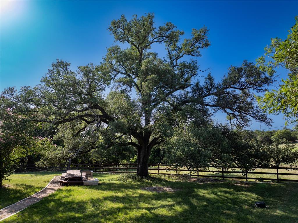 0 Fm-1431, Cedar Park, TX 78641