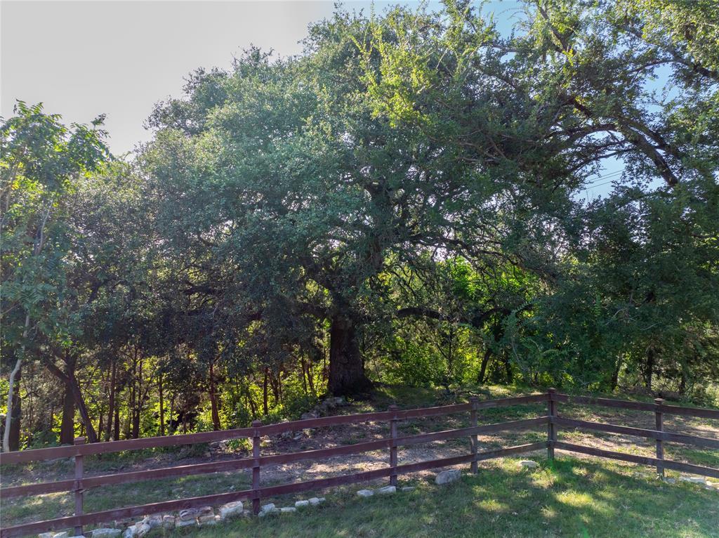 0 Fm-1431, Cedar Park, TX 78641