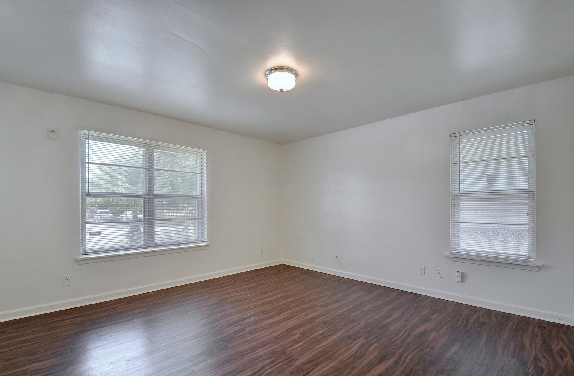 129 Coleman St, Austin, TX 78704