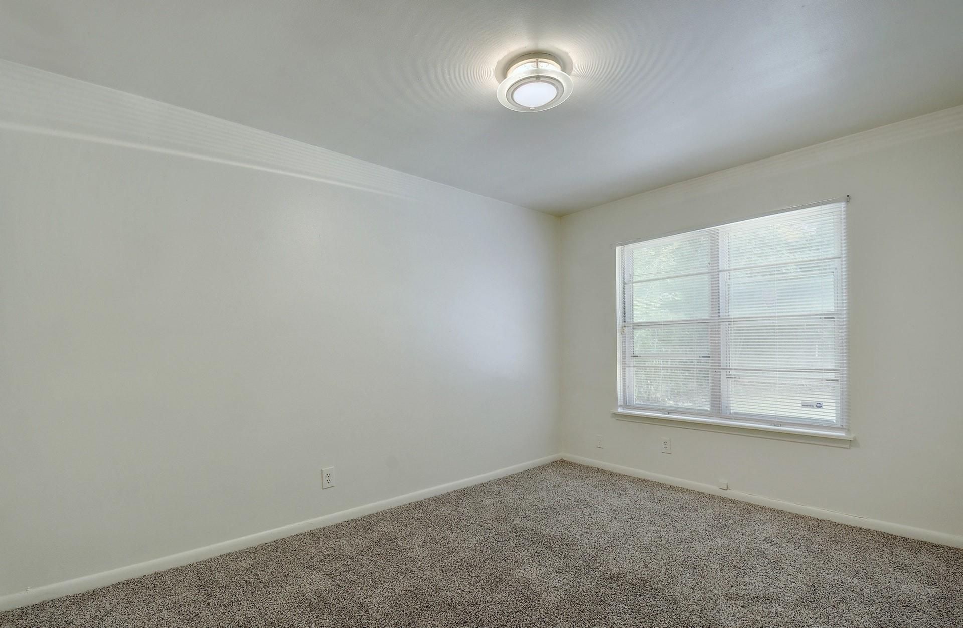 129 Coleman St, Austin, TX 78704