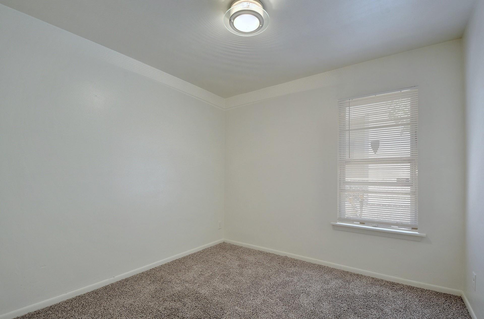 129 Coleman St, Austin, TX 78704