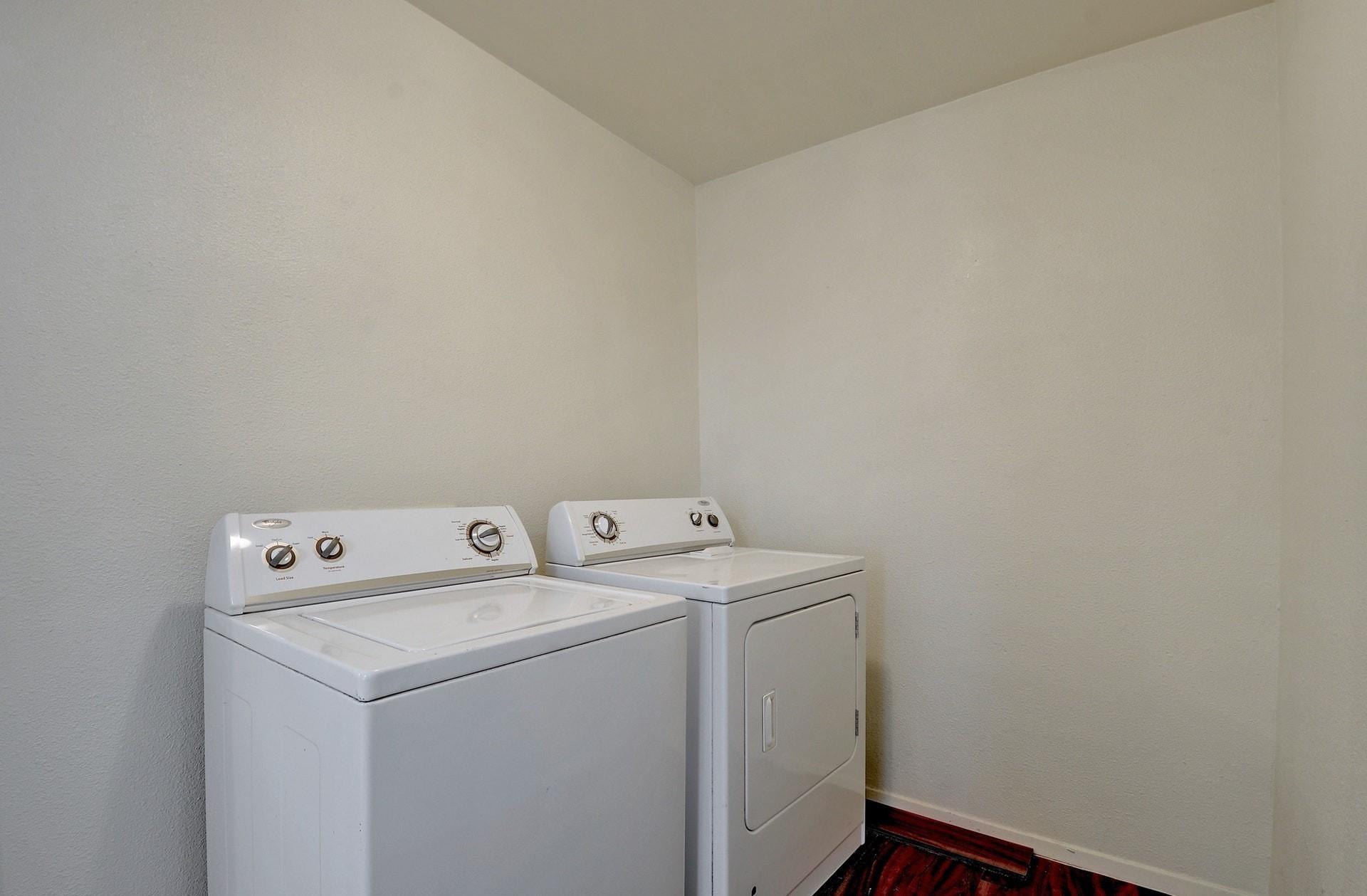 129 Coleman St, Austin, TX 78704