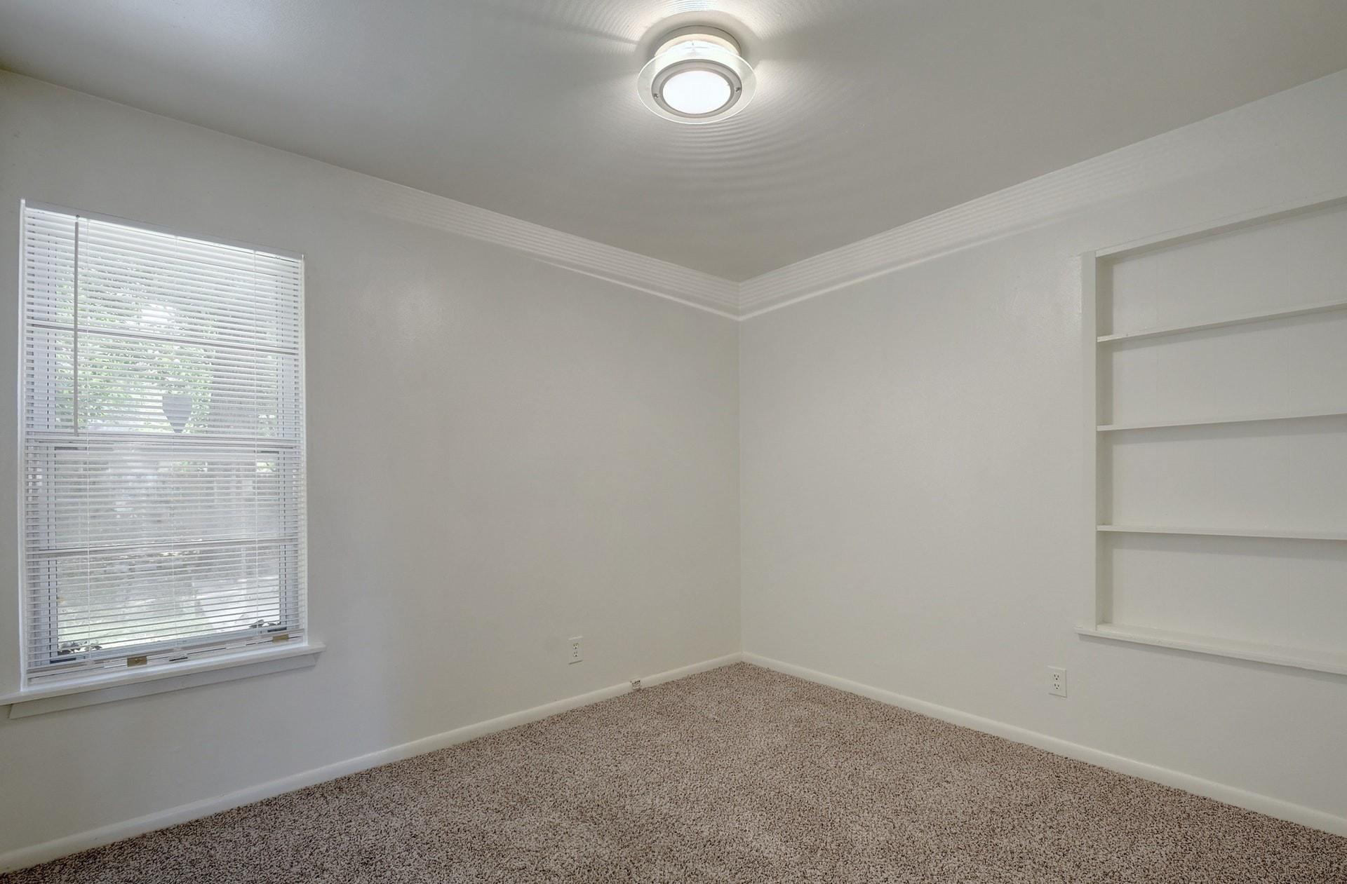 129 Coleman St, Austin, TX 78704