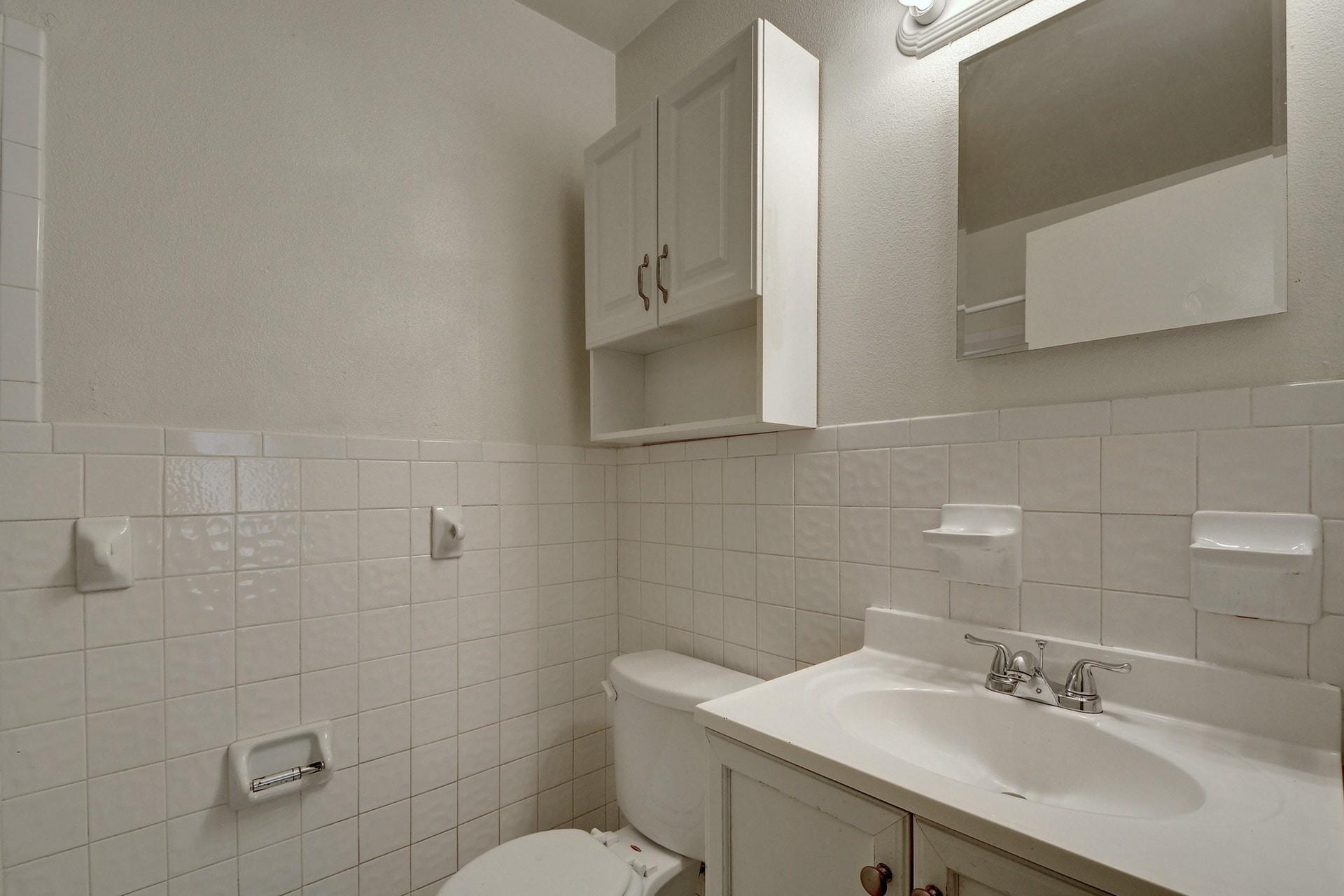 129 Coleman St, Austin, TX 78704