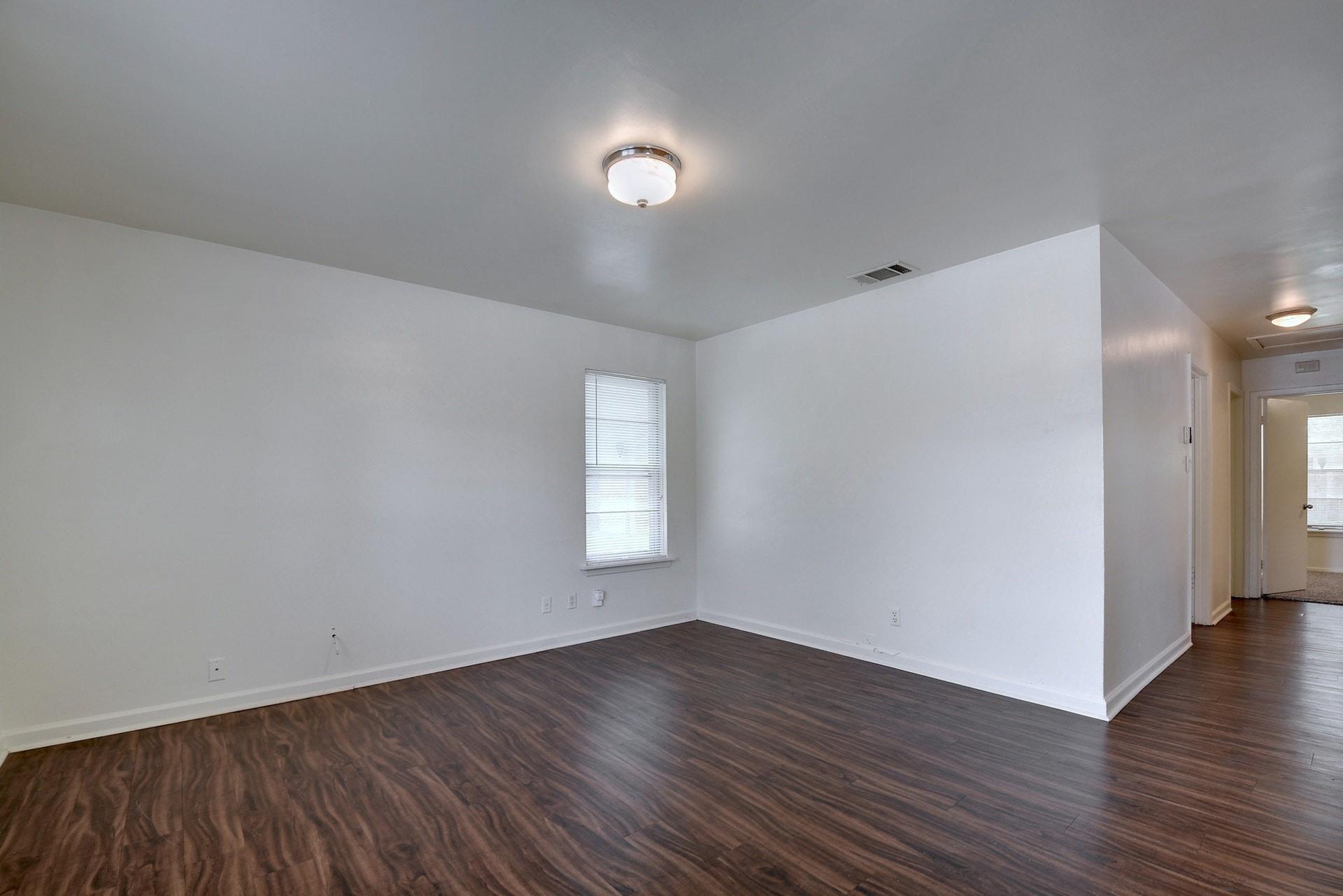 129 Coleman St, Austin, TX 78704