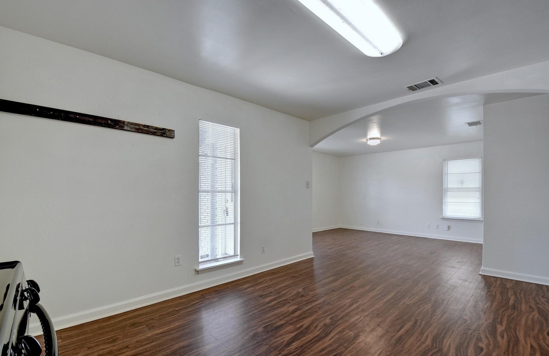 129 Coleman St, Austin, TX 78704