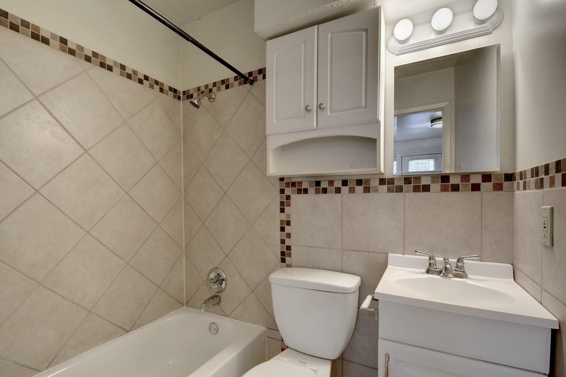 129 Coleman St, Austin, TX 78704