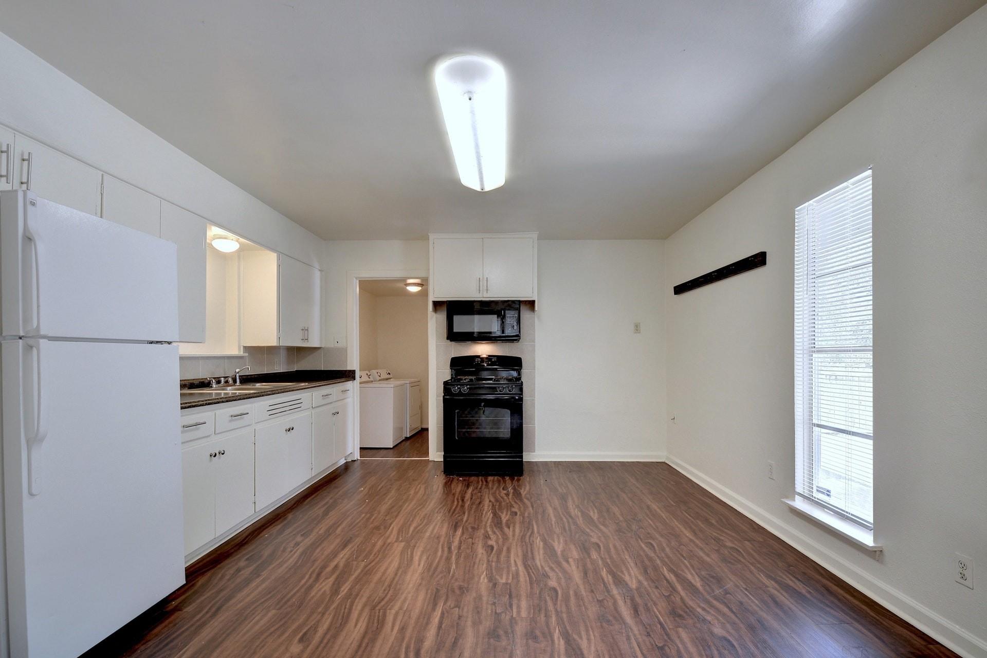 129 Coleman St, Austin, TX 78704