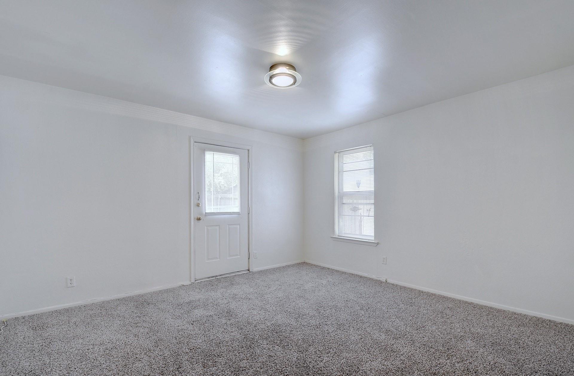 129 Coleman St, Austin, TX 78704