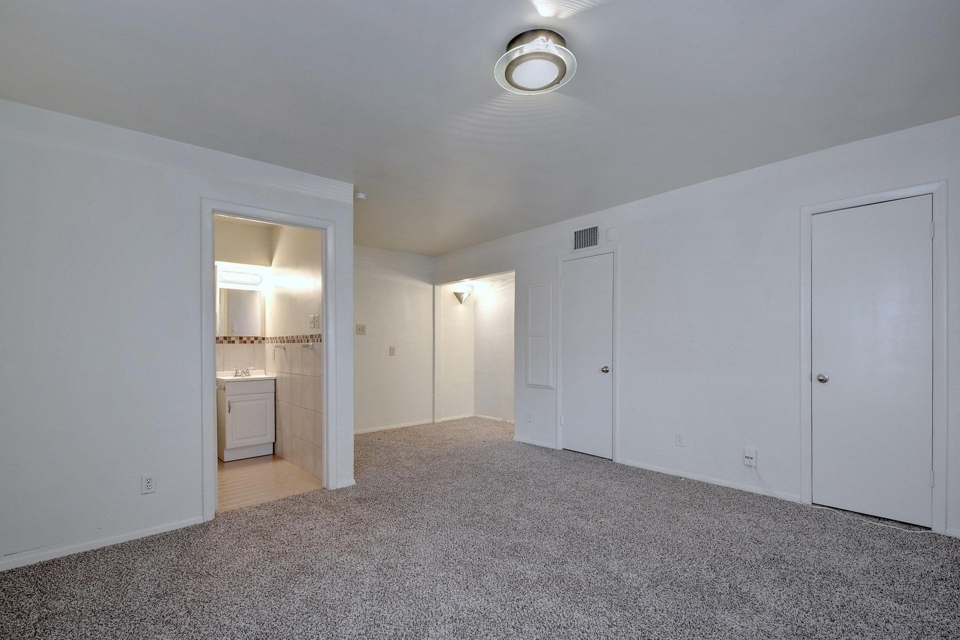 129 Coleman St, Austin, TX 78704