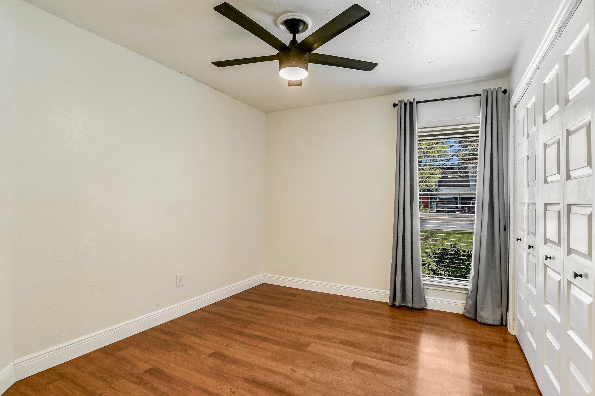 2606 W Messick Loop, Round Rock, TX 78681