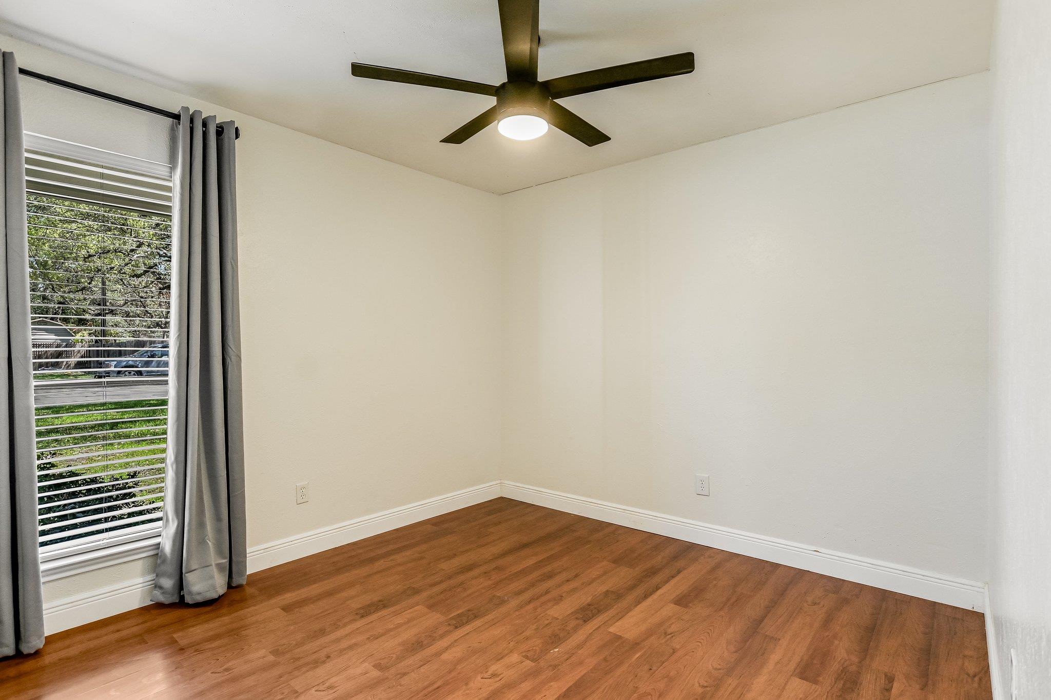 2606 W Messick Loop, Round Rock, TX 78681