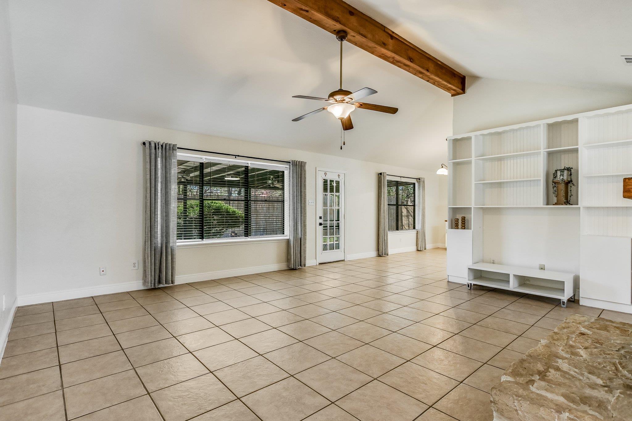 2606 W Messick Loop, Round Rock, TX 78681