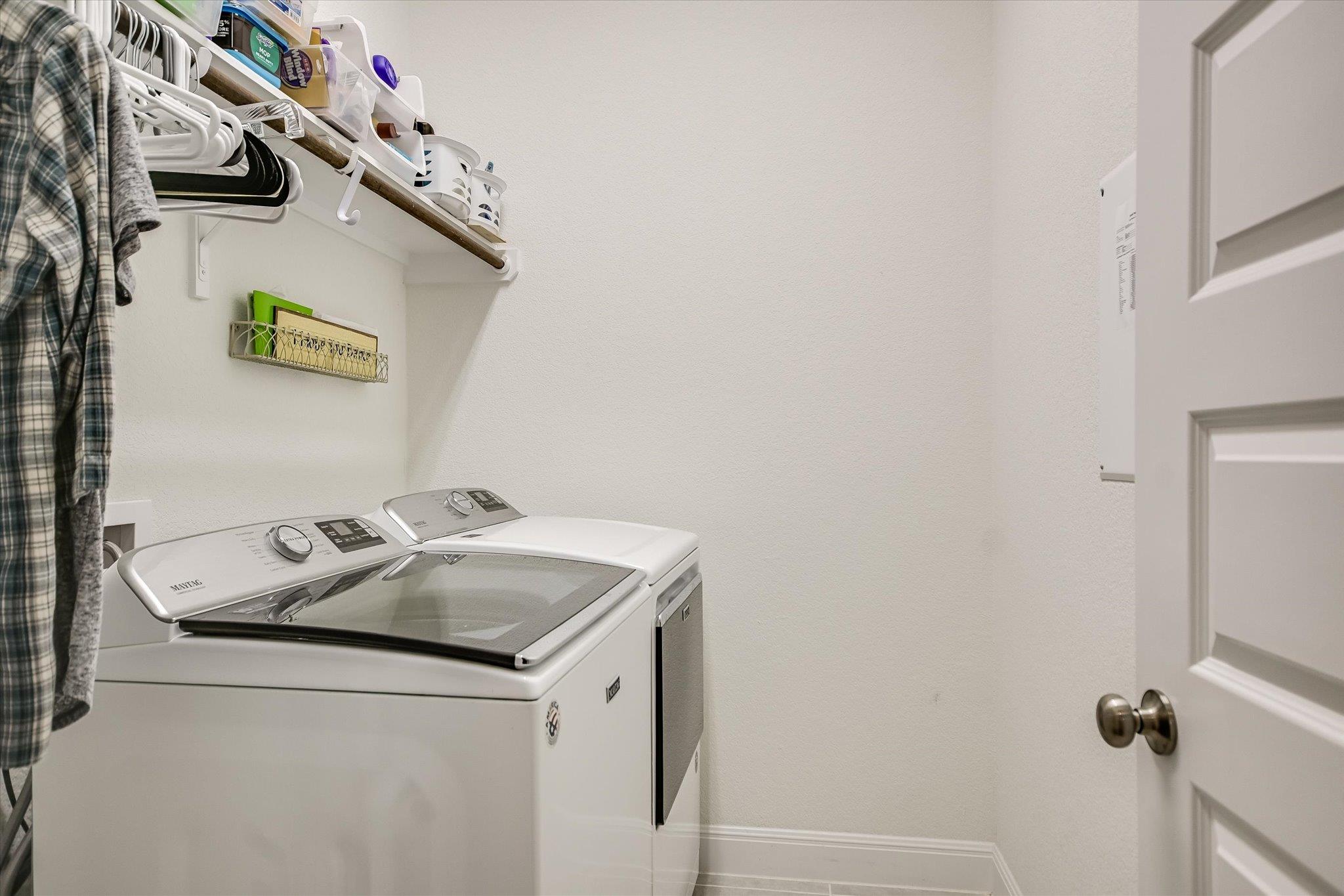 508 Peakside Cir, Dripping Springs, TX 78620