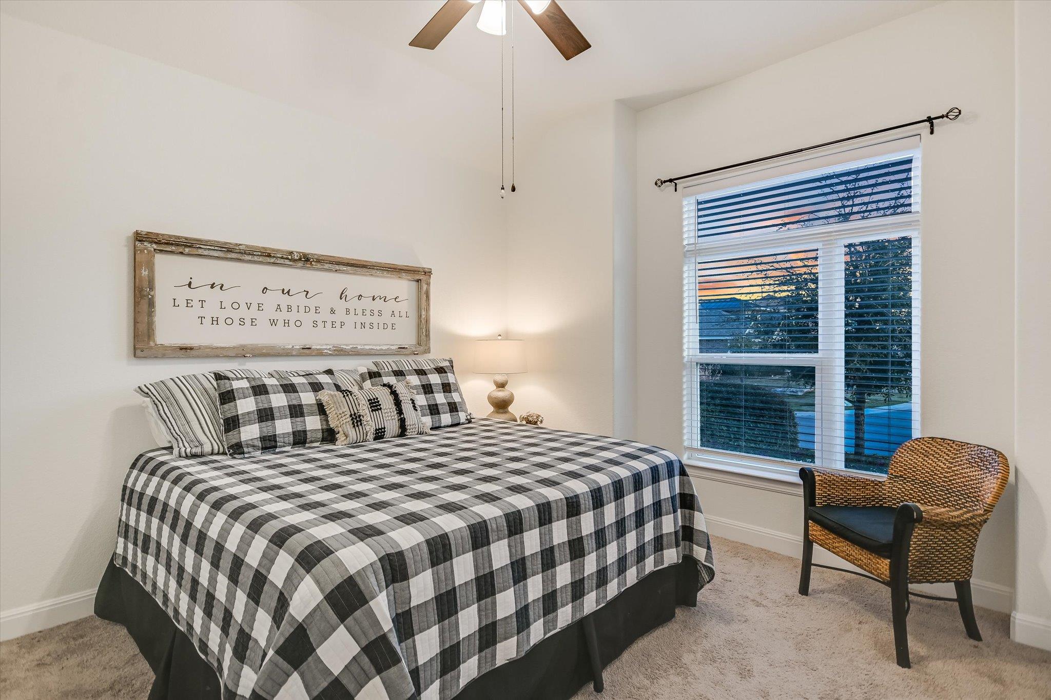 508 Peakside Cir, Dripping Springs, TX 78620