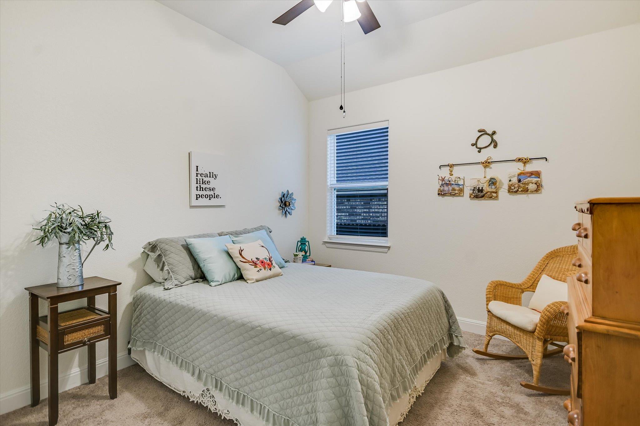 508 Peakside Cir, Dripping Springs, TX 78620