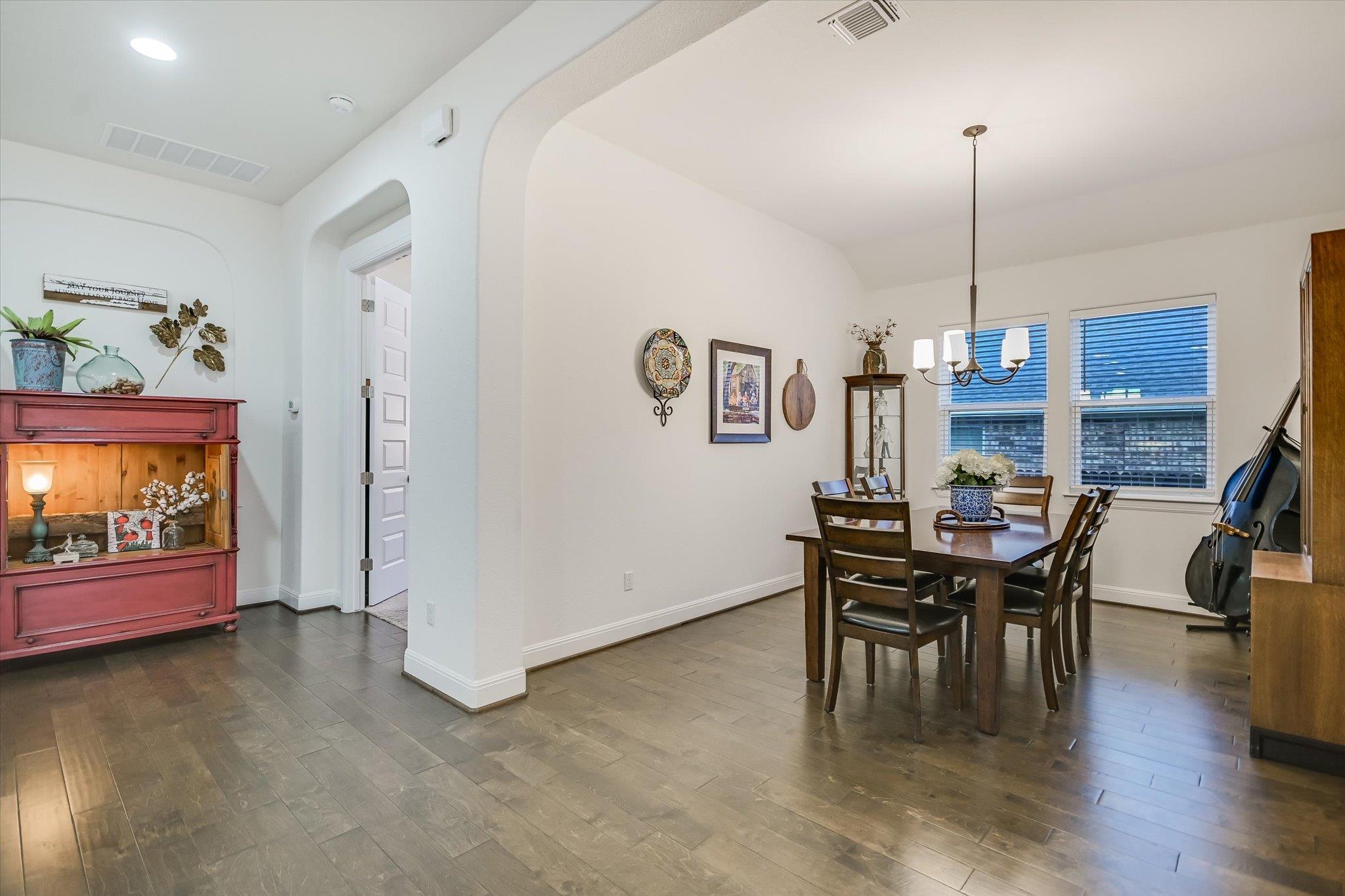 508 Peakside Cir, Dripping Springs, TX 78620