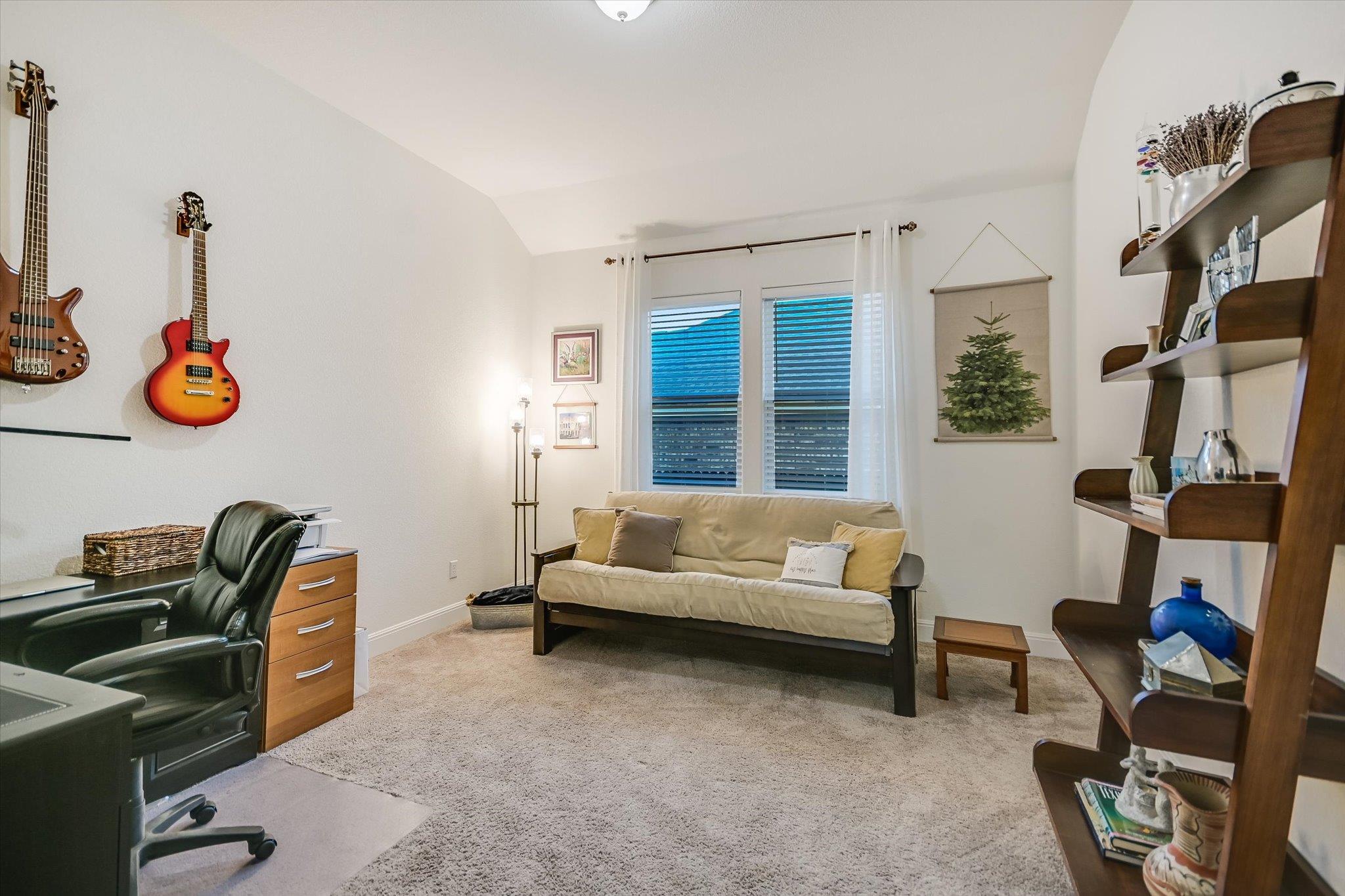 508 Peakside Cir, Dripping Springs, TX 78620