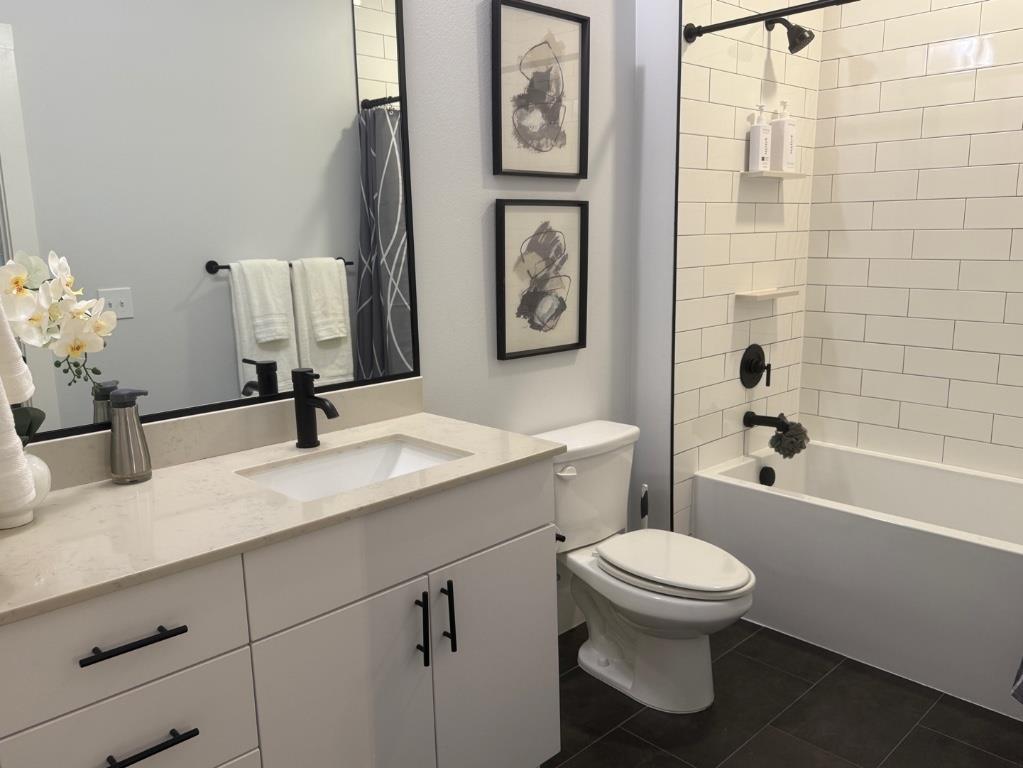 3101 Govalle Ave # 103, Austin, TX 78702