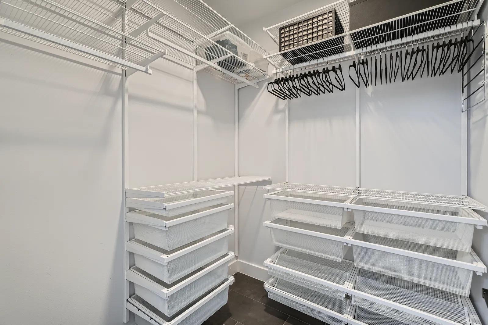 3101 Govalle Ave # 103, Austin, TX 78702