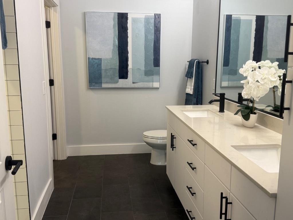 3101 Govalle Ave # 103, Austin, TX 78702