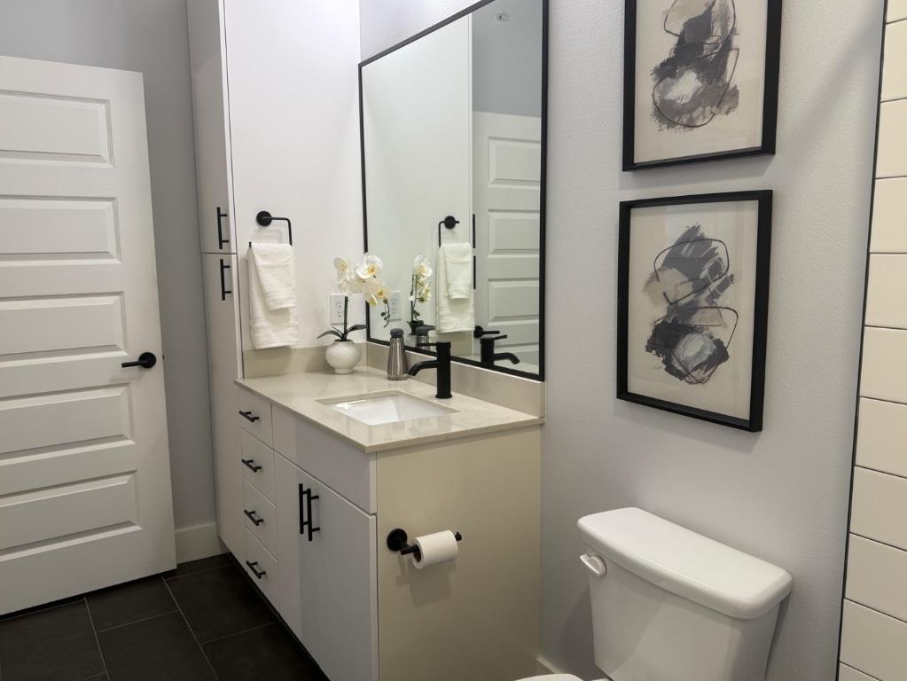 3101 Govalle Ave # 103, Austin, TX 78702