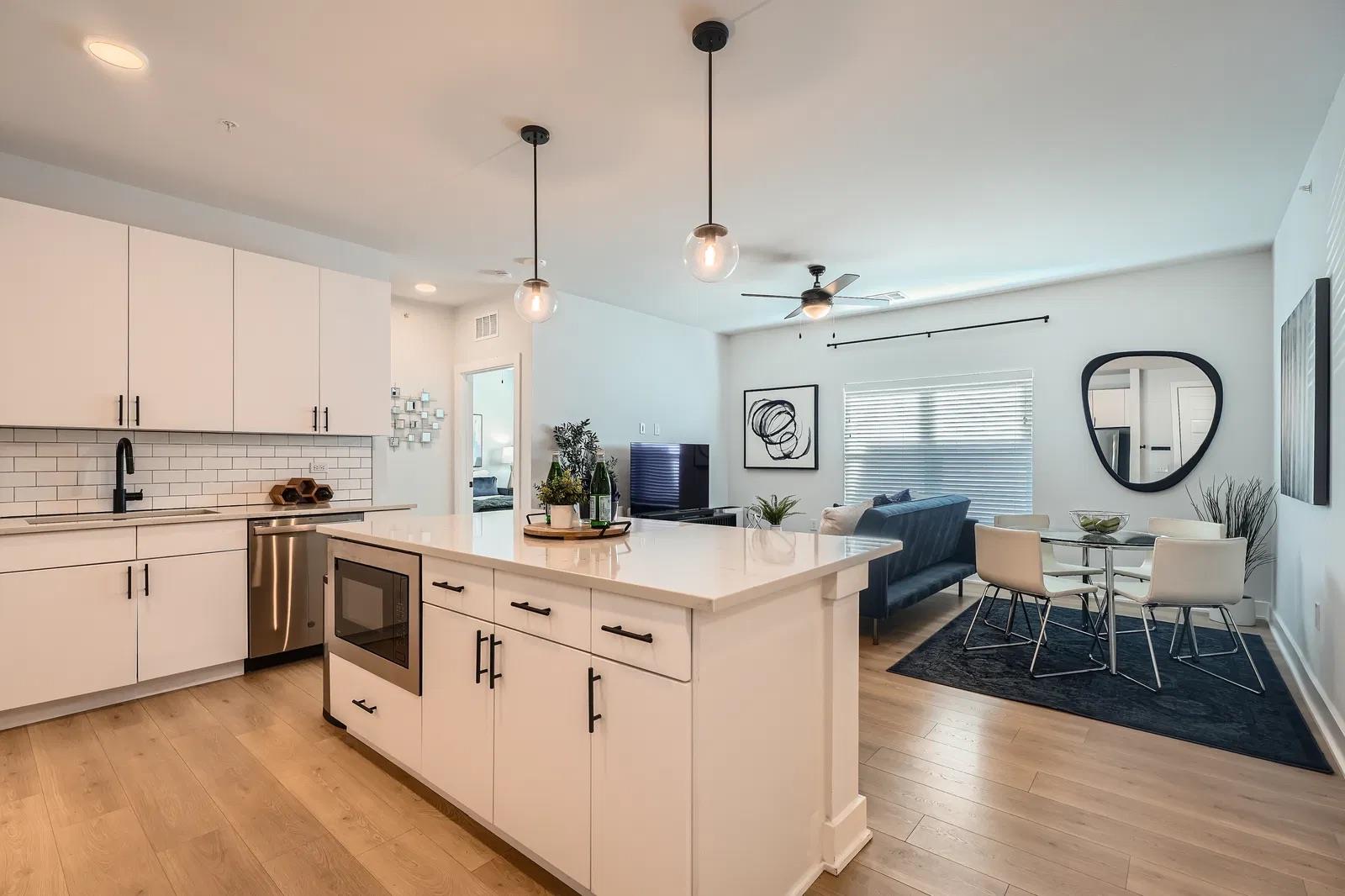 3101 Govalle Ave # 103, Austin, TX 78702