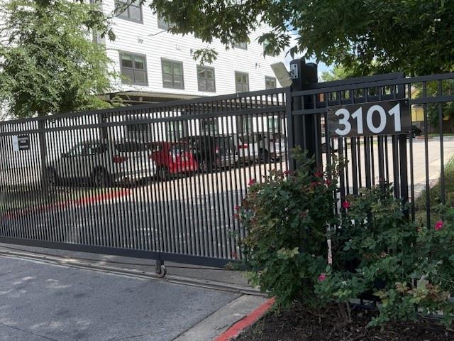 3101 Govalle Ave # 103, Austin, TX 78702