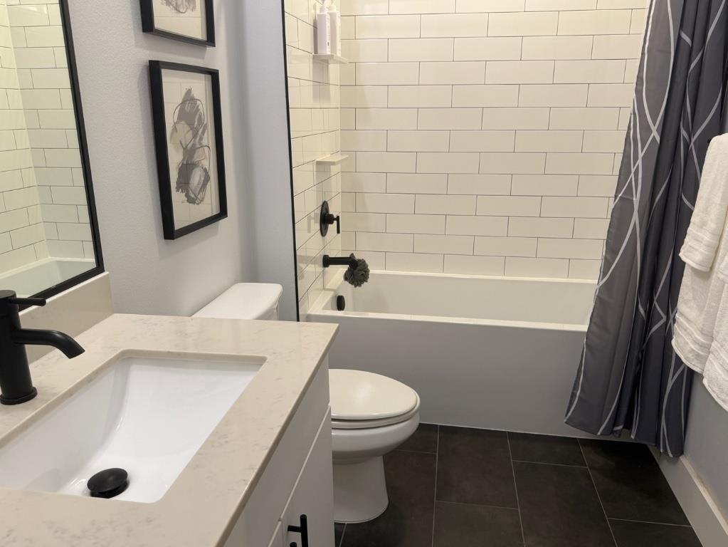 3101 Govalle Ave # 103, Austin, TX 78702