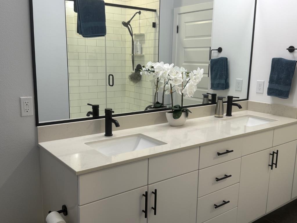 3101 Govalle Ave # 103, Austin, TX 78702