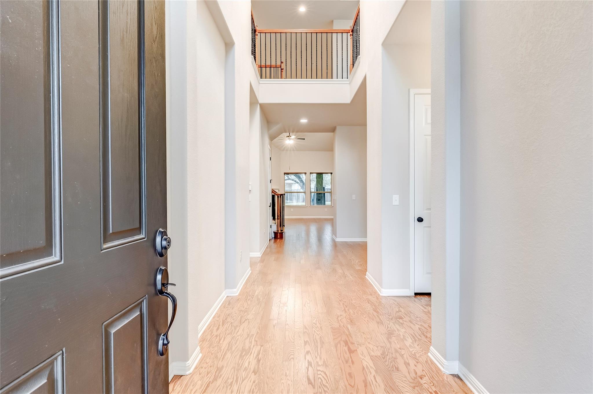 2916 Zelma Dr, Cedar Park, TX 78613