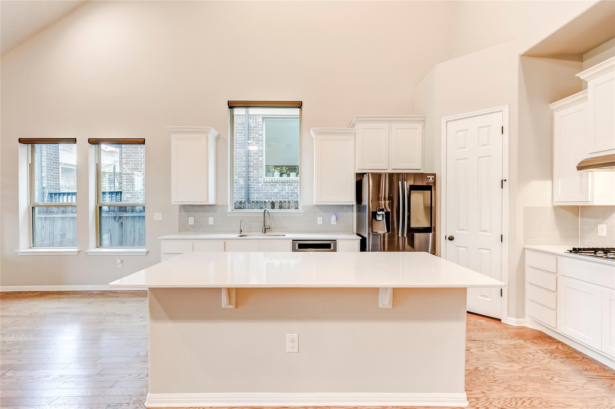 2916 Zelma Dr, Cedar Park, TX 78613