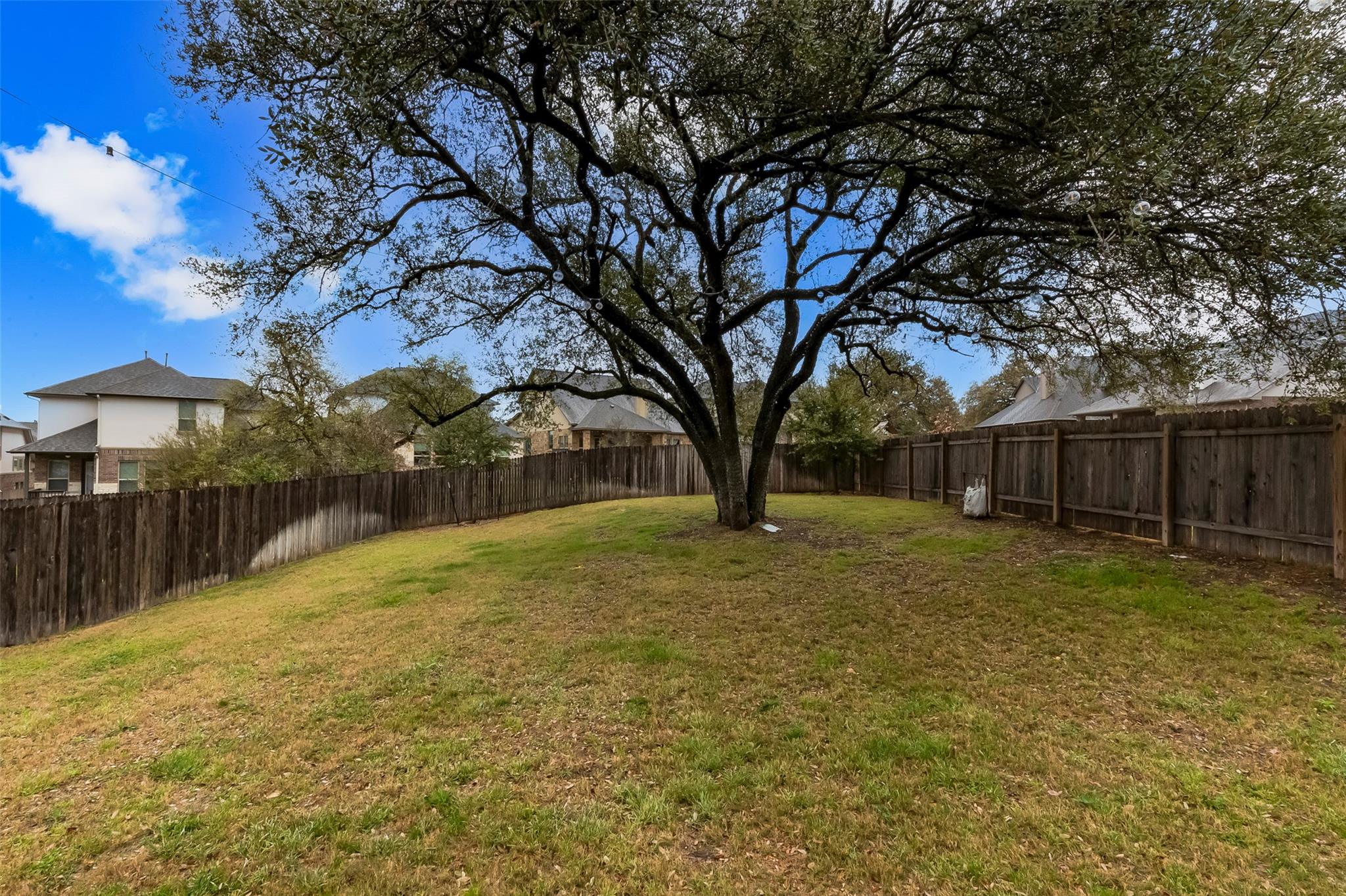 2916 Zelma Dr, Cedar Park, TX 78613