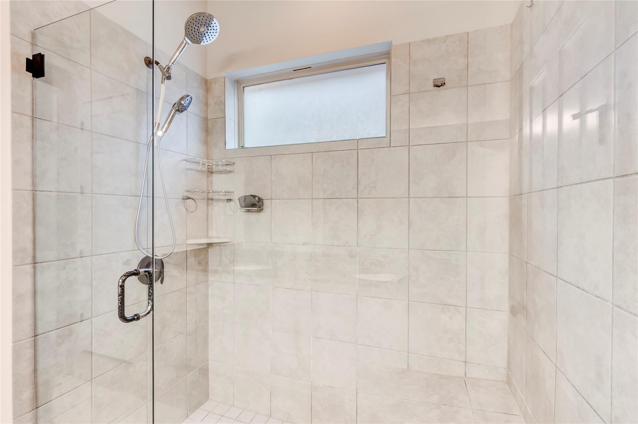 2916 Zelma Dr, Cedar Park, TX 78613